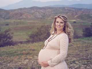 Ce nu ar fi bine sa faca femeile insarcinate