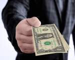 Banii nu sunt totul!