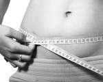 Exces de grasime in zona abdominala