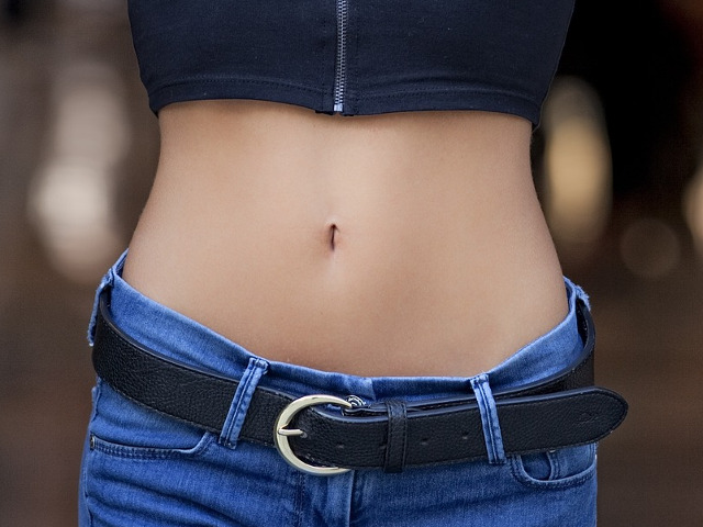 Renuntarea la gluten vindeca digestia