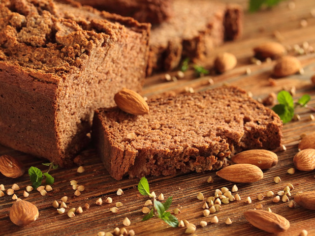 Glutenul cauzeaza cancer