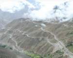 Mêdog din Tibet