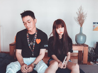 Nu vor sa isi imparta spatiul