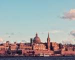 Capitala Valletta, un vis