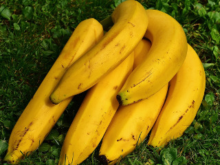 Banane