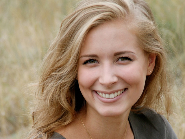 Ai putea sa fii mai putin stresata