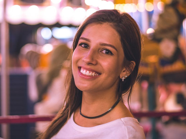 Pielea ta s-ar putea curata