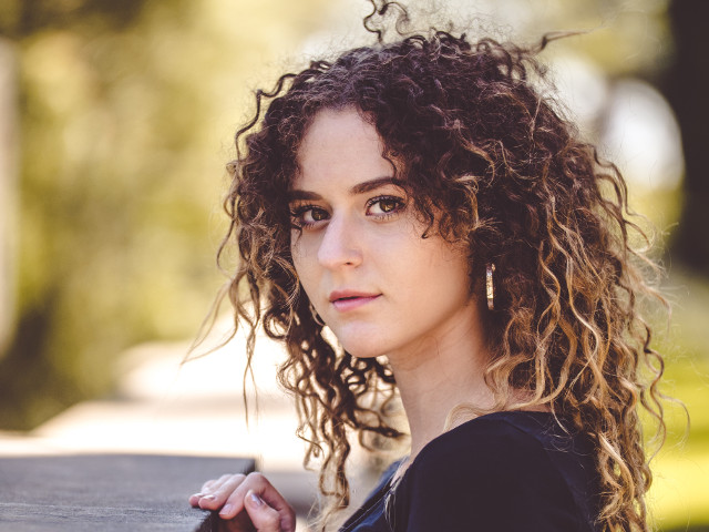 Ai putea sa arati mai tanara