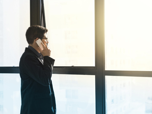 Verifica locurile in care mergi