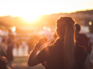 Nu stai suficient la lumina soarelui