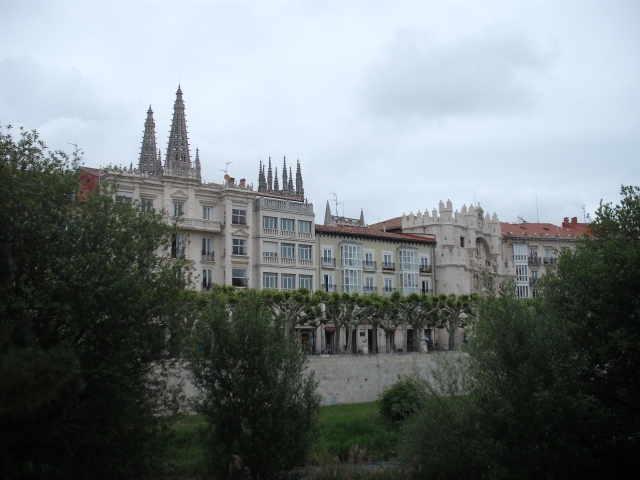 Burgos