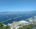 Gibraltar