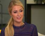 Paris Hilton