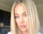 Khloe Kardashian