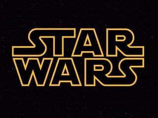 "Star Wars" a aparut in acelasi an in care a avut loc ultima executie prin ghilotinare in Franta