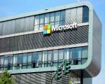 Compania Microsoft a fost fondata pe cand Spania era inca sub dictatura autoritara a lui Franco