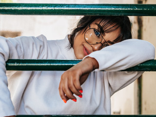 Stare de oboseala in timpul zilei