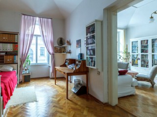 Intelege modul cum se schimba chiria