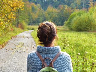 Sistemul imunitar se va imbunatati