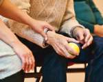 Riscul de a avea artrita va scadea