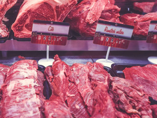 Cumpara in cantitati mai mari