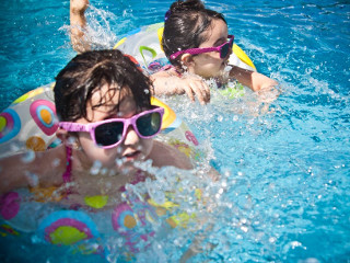 Inotul te poate face mai inteligent