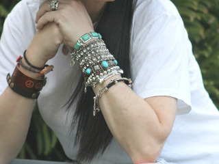 Opreste inverzirea bijuteriilor