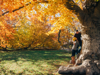Ai grija de mintea si sufletul tau