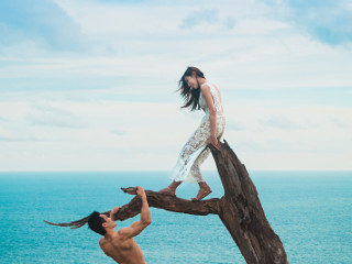 Orice barbat insurat stie...