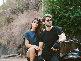 Nu va expune problemele in public