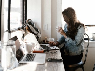 Invata sa te ocupi de un singur lucru