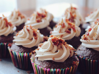 Te vei proteja de aparitia diabetului