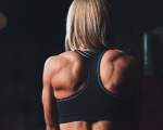 Vei acumula masa musculara mai eficient