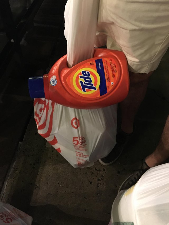 Situatiile disperate cer masuri disperate