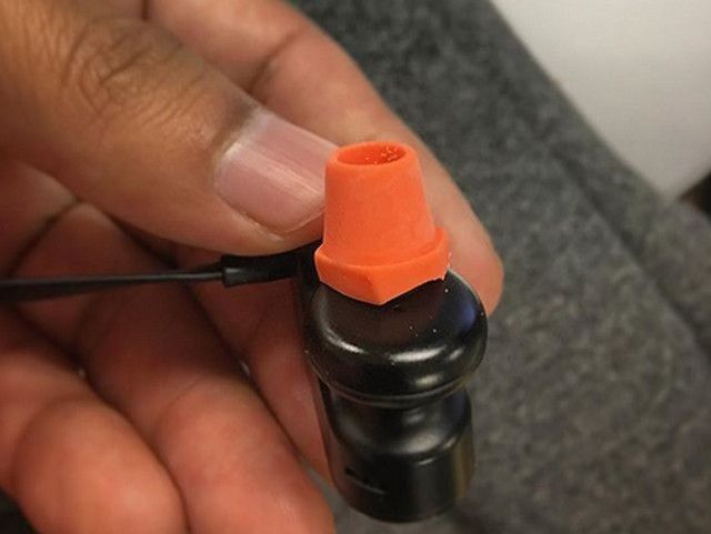 Asta da inventivitate