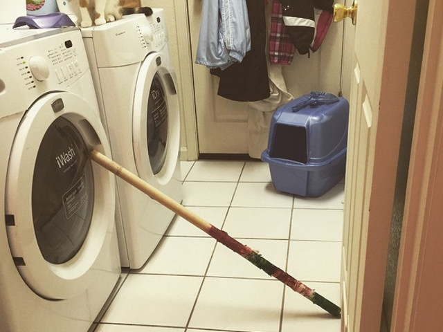 Solutiile "inteligente" sunt la tot pasul