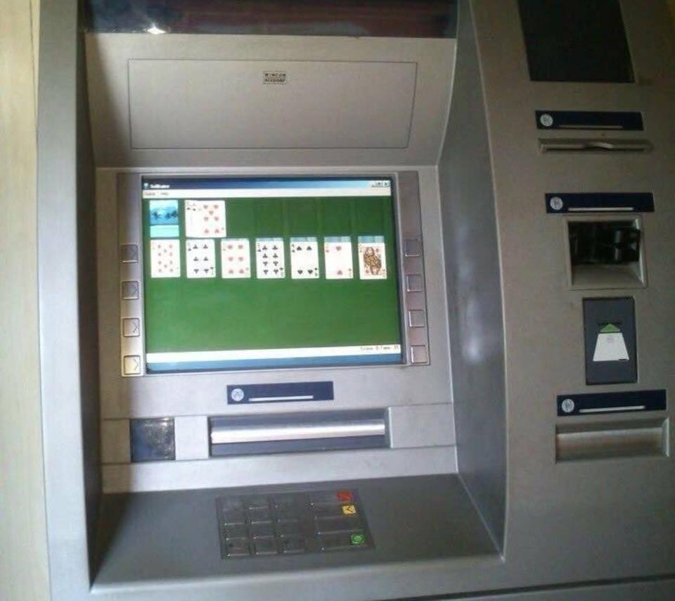 Sa nu te plictisesti cat astepti sa iti dea banii