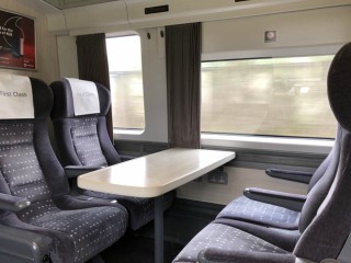 Ia in considerare posibilitatea de intarzieri