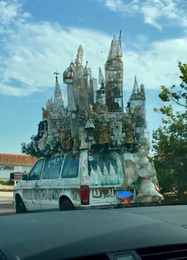 Adevarata opera de arta