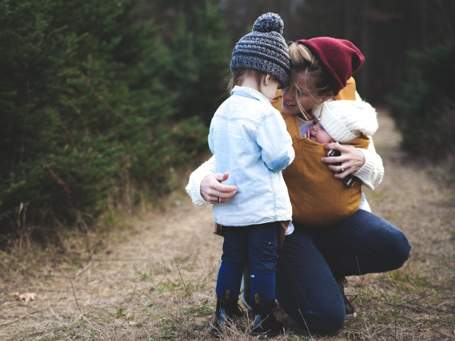 Regula 4: Concentreaza-te pe valorile de baza