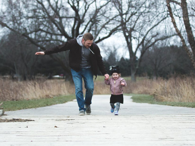 Regula 5: Armonie pentru toti