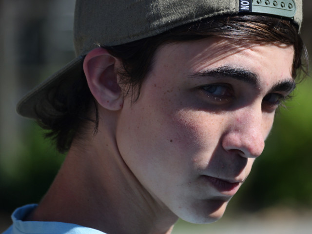 A patra etapa: de la 15 ani