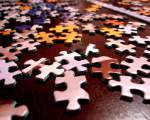 Rezolvarea puzzle-urilor