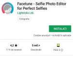 Facetune