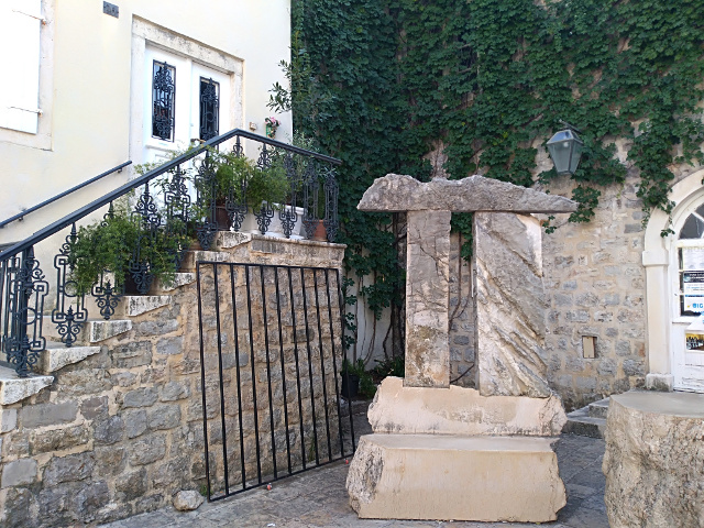 In loc de incheiere...