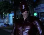I s-a oferit rolul din "Daredevil"