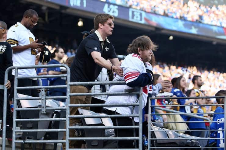 "Rivalitatea" nu conteaza