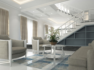 Decorarea casei dupa ultimele tendinte inseamna ca ai obiective