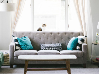 O canapea bine facuta arata ca faci investitii bune