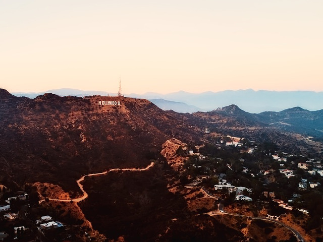 Panorama montana inconfundabila il da de gol, nu?